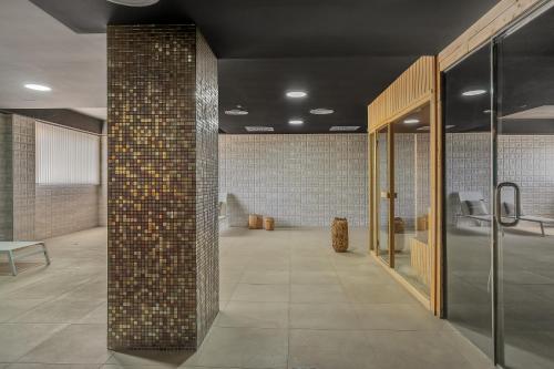 Higueron Panoramica by ELE Apartments