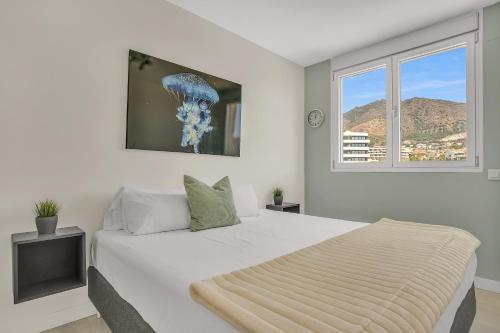 Higueron Panoramica by ELE Apartments
