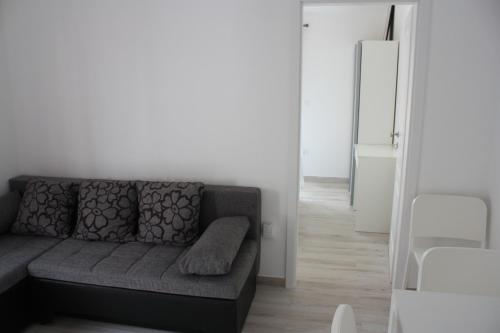 Gallery image of Apartment Vicko in Drvenik