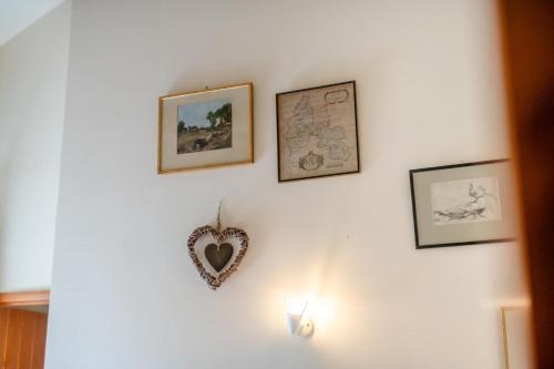 Φωτογραφία από το άλμπουμ του 4 Bed in Hawes oc-g33122 σε Hawes