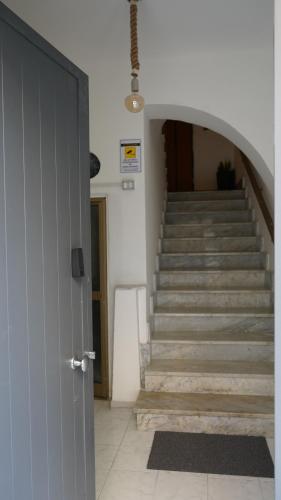 Imagen de la galería de B&B Scalelle, en Éboli