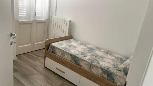 Gallery image of Relax Home in Clusone