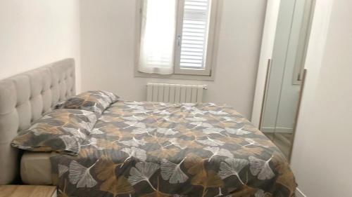 Gallery image of Relax Home in Clusone