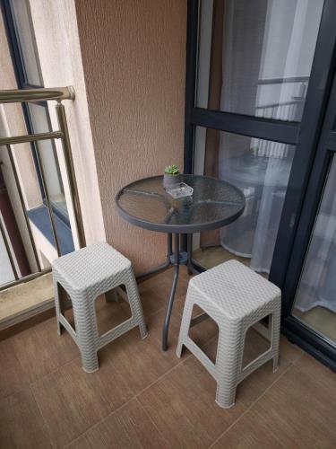 Φωτογραφία από το άλμπουμ του Studio Kasandra σε Hisarya