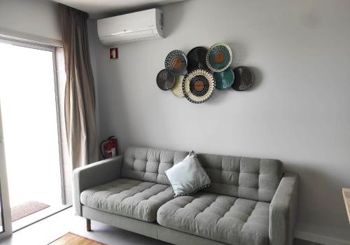 Areias 2 Beach House