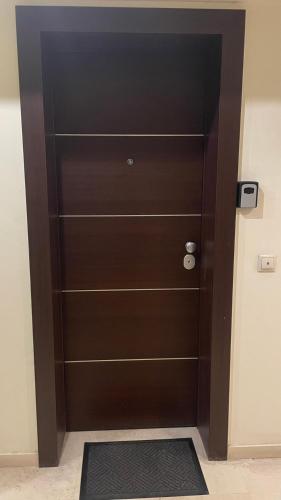 Willow Luxe Suite