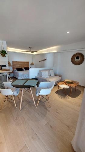 Casa Zen