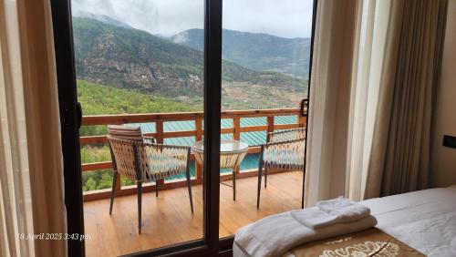 Φωτογραφία από το άλμπουμ του Nangter Retreat σε Paro