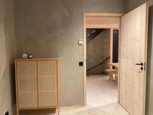 Foto dalla galleria di Modern High-Quality 4BR Villa in Levi Next to Ski Slopes a Levi