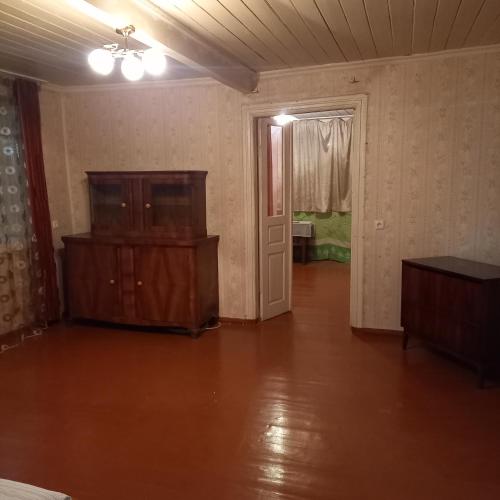 Imagen de la galería de House, en Itʼkhvisi
