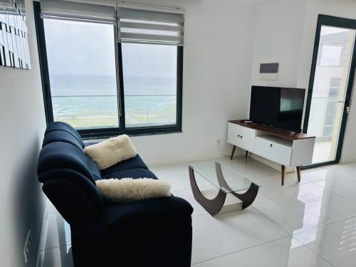 Sweet Apartment Palmarejo - Marina Residence