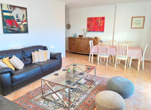 Muralha Residence