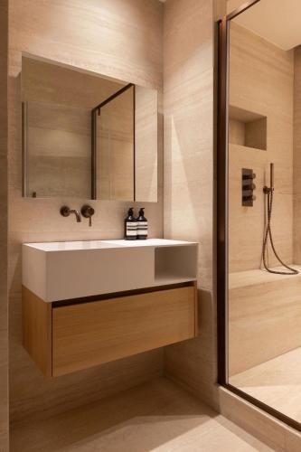 Magnificent Studio Cosy -2P- Parc Monceau