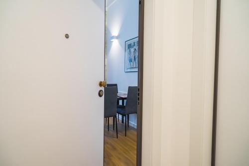 ベルガモにあるP&P House 38 Bilo 2のギャラリーの写真