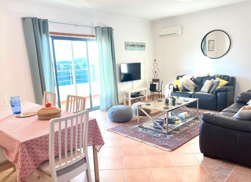 Muralha Residence