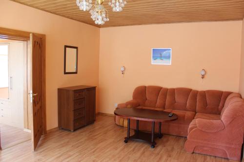 Fotografie z fotogalerie ubytování Apartamentai Vanagupės rajone v destinaci Palanga