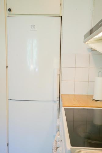 Foto Welcoming Apt Near Cafés & City by Beyond Stay 3