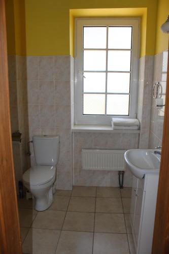 Fotografie z fotogalerie ubytování Apartamentai Vanagupės rajone v destinaci Palanga