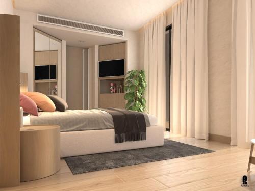 Imagen de la galería de Sonesta Dahabeya Amirat II - Nile Cruise Ship From Luxor to Aswan 4 nights, en Luxor