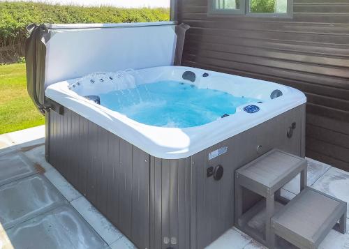 Φωτογραφία από το άλμπουμ του King Richards Country Lodges σε Earl Shilton