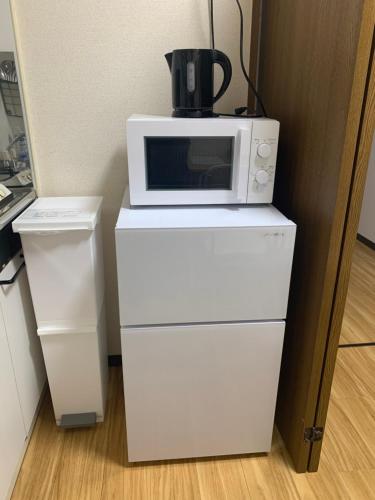 近名古屋駅静かな処買い物便利