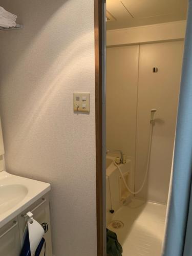 近名古屋駅静かな処買い物便利