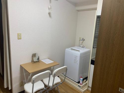近名古屋駅静かな処買い物便利