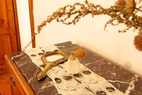 Φωτογραφία από το άλμπουμ του Podere Il Doccio σε Terranuova Bracciolini