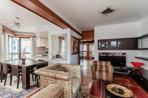 Yamina Luxury Apartment by Quokka 360 - Next to Lido di Lugano