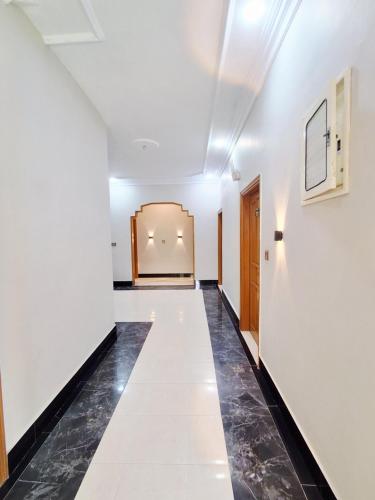 Gambar di galeri bagi Rose Palace Guest House di Karachi