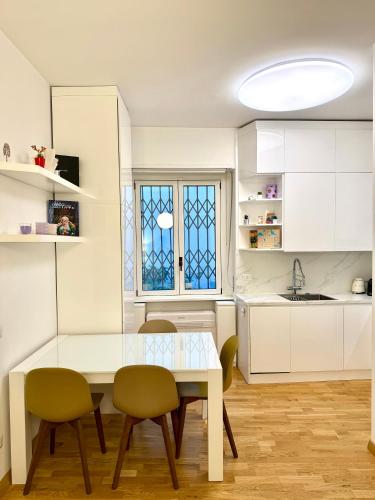 LURO Apartments - Porta Ticinese