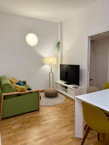 LURO Apartments - Porta Ticinese