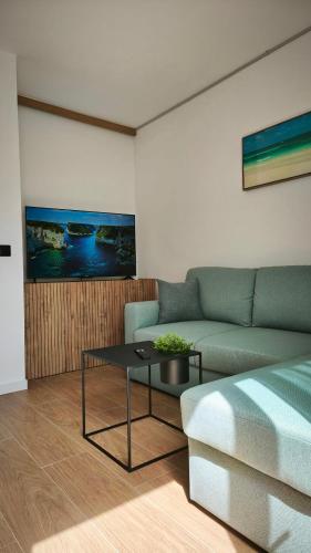 Sol Tropical Apartment, Corralejo central