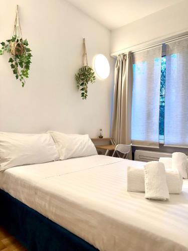 LURO Apartments - Porta Ticinese