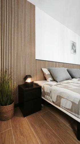 Sol Tropical Apartment, Corralejo central