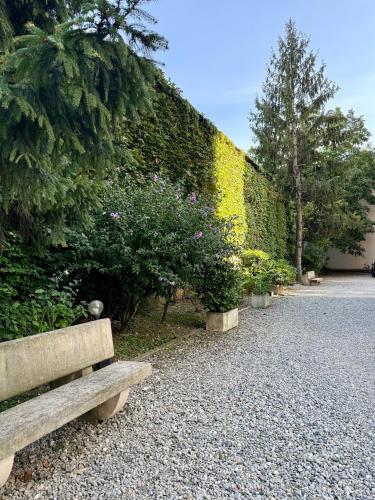 LURO Apartments - Porta Ticinese
