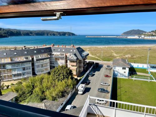 The Cliffs - Milamarina