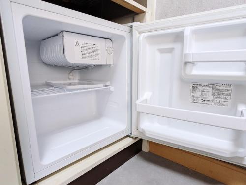 East-Nihonbashi House 2bed Travel Work