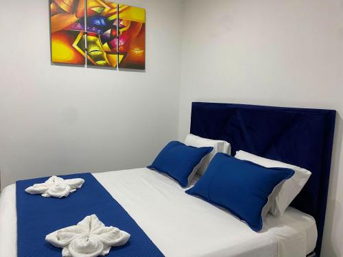 Luxe & Central Premium Amenities Self Check-in