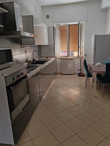Imagen de la galería de B&B di Marta Santimone, en Éboli