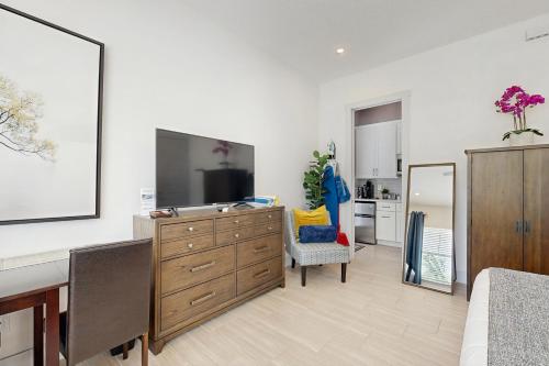 パーム・コーストにあるPotomac Escape - Unit Cのギャラリーの写真