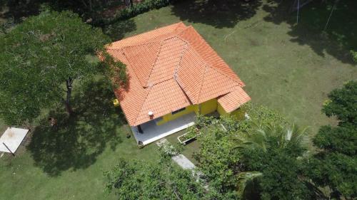 Gallery image of Casa da Serra in Chapada dos Guimarães