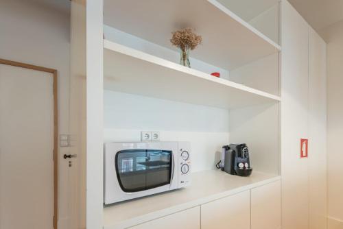 GuestReady - Chic city nest in Porto