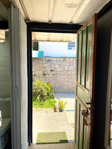 Φωτογραφία από το άλμπουμ του Casa do Cacau Floripa στη Φλοριανόπολη