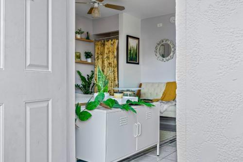 Fotografie z fotogalerie ubytování Salthaus West Palm Beach - saltwater pool & spa coming December 2025! v destinaci West Palm Beach