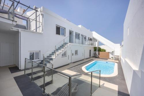 Casa Gio