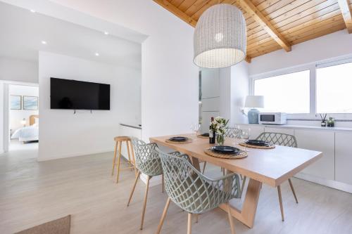 Casa Gio