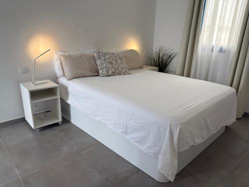 Foto playa honda airport suite 2