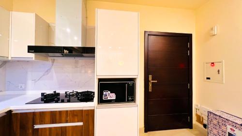 Gallery image of close property in Dargai