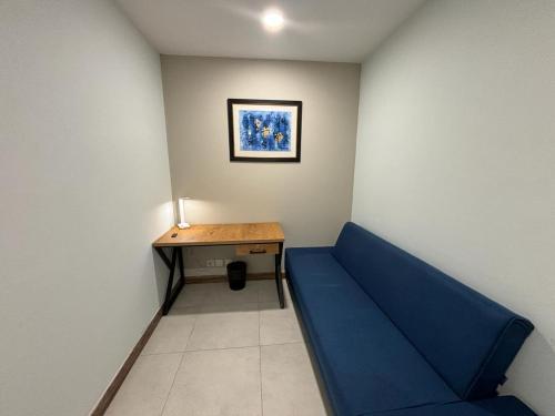 Gallery image of close property in Dargai